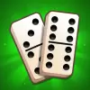لعبة Dominoes: Classic Tile Game???? apk مهكر