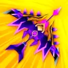 لعبة Super Arrow Idle apk مهكر