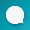 تطبيق QKSMS برو