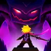لعبة Tap Titans 2: Clicker Idle RPG apk مهكر