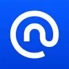 تطبيق OnMail - Encrypted email برو