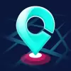 تطبيق Family Tracker: تحديد الموقع برو