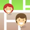 تطبيق محدد مواقع العائلة برو
