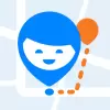 تطبيق Findmykids تتبع موقع أطفالك برو
