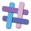 تطبيق in Tags: AI Hashtags generator برو
