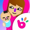 تطبيق Boop Kids - My Avatar Creator برو