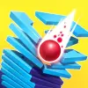 Stack Ball - Crash Platforms apk mod