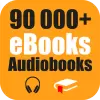 Ebooks Audiobooks Unlimited pro