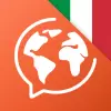 Learn Italian - Speak Italian pro