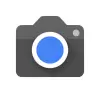 Google Camera pro