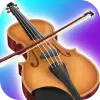 Violin Lessons by tonestro pro