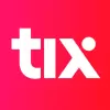 تطبيق TodayTix – Theatre Tickets برو