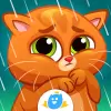 Bubbu – My Virtual Pet Cat apk mod