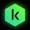 تطبيق Kaspersky Security  VPN برو