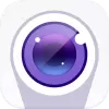 تطبيق 360 Smart Camera برو