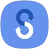 تطبيق Samsung Smart Switch Mobile برو