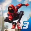 لعبة Spider Fighter 3 apk مهكر