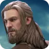لعبة Ertugrul Gazi 3 apk مهكر