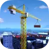 Construction Simulator PRO apk mod