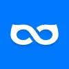 تطبيق Unblock Websites - VPN by uVPN برو