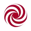 تطبيق CandyLink VPN برو