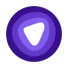 تطبيق PureVPN: سريعة وآمنة وسهلة برو