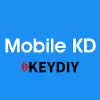 تطبيق Mobile KD برو