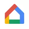 تطبيق Google Home برو