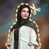 تطبيق مغير الخلفيه برنامج صور: ممحاة برو
