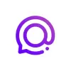 تطبيق Spike: Email  Team Chat برو