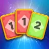 لعبة بطاقة0الدمج apk مهكر