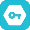 تطبيق Secure VPN-إنترنت أكثر أمانًا برو