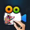 تطبيق Whiteboard Animation Creator برو