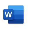 تطبيق Microsoft Word برو