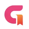 تطبيق GoodNovel - Web Novel, Fiction برو