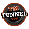 تطبيق TM Tunnel Lite برو