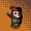 لعبة Last Dungeon apk مهكر