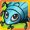 Bug Rush apk mod