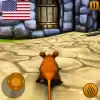 Home Mouse simulator: Virtual apk mod