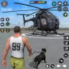 لعبة Army Transport Truck Simulator apk مهكر