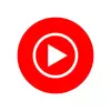 تطبيق YouTube Music برو