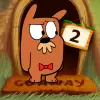 Do Not Disturb 2: Funny Games apk mod