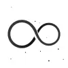Infinity Loop: Relaxing Puzzle apk mod