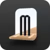 تطبيق CREX - Cricket Exchange برو