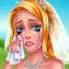 Dream Wedding Planner Game apk mod