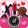 YouCam Makeup - Selfie Editor pro