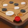 Carrom Pool: Disc Game apk mod