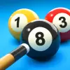 8 Ball Pool apk mod