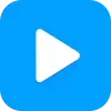 تطبيق Video Player All Format HD برو