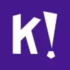 تطبيق Kahoot!: لعب وإنشاء فوازير برو